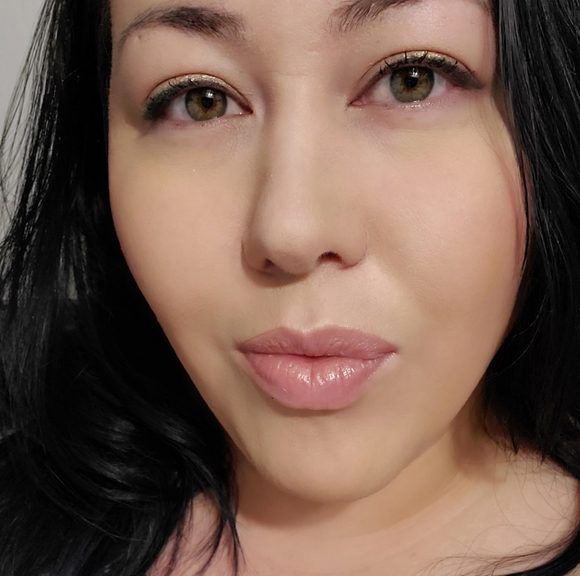 ashleymarie2307